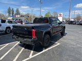 New 2025 Toyota Tundra TRD Pro image 2