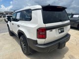 Used 2025 Toyota Land Cruiser 1958 image 3