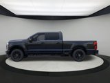 New 2025 Ford F250 XL w/ Snow Plow Prep Package image 3