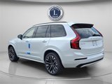 New 2026 Volvo XC90 B6 Ultra w/ Protection Package Premier image 3