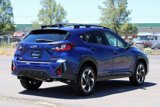 New 2025 Subaru Crosstrek 2.5i Limited image 6