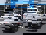 New 2026 Chevrolet Equinox LT w/ Convenience Package II image 4