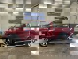 Used 2022 RAM 1500 Laramie image 2