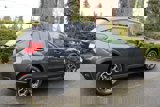 Used 2014 Subaru Crosstrek 2.0i Premium image 3