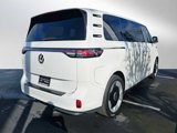 New 2025 Volkswagen ID. Buzz Pro S image 5