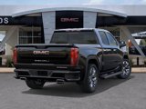 New 2026 GMC Sierra 1500 Denali w/ Denali Reserve Package image 4