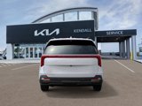 New 2026 Kia Carnival SX Prestige image 5