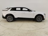 New 2025 Cadillac Lyriq Sport image 2