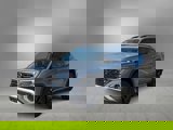 New 2025 Volkswagen Atlas Peak Edition SE image 4