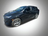 Used 2023 Buick Encore GX Select w/ Experience Buick Package image 4