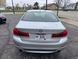 Used 2019 BMW 530e xDrive w/ Convenience Package image 5