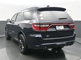 New 2025 Dodge Durango GT image 4
