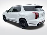 New 2025 Hyundai Palisade Calligraphy image 3
