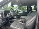 New 2025 Ford F250 Lariat w/ Lariat Ultimate Package image 4