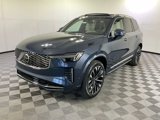 New 2025 Volvo XC90 B6 Plus w/ Protection Package Premier image 2