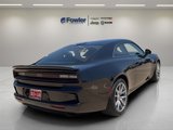 New 2025 Dodge Charger R/T Scat Pack w/ Track Pack image 5