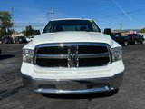 Used 2019 RAM 1500 Classic SLT image 2