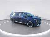 New 2026 Kia Carnival LX image 2