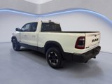 Used 2019 RAM 1500 Rebel image 5