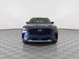 New 2025 MAZDA CX-50 2.5 Turbo w/ Weather Package image 3
