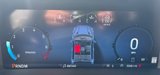 New 2025 Ford F150 Tremor w/ Mobile Office Package image 3