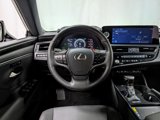 Used 2024 Lexus ES 300h w/ Premium Package image 2