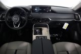 New 2025 MAZDA CX-70 Plug-In Hybrid w/ Premium Pkg image 4