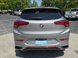 Certified 2023 Buick Encore GX Essence w/ Advanced Technology Package image 4