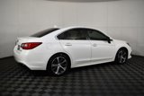 Used 2019 Subaru Legacy 2.5i Limited image 6