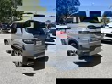 New 2025 Honda Pilot Touring image 4