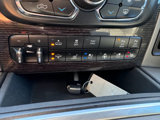 Used 2017 RAM 1500 Limited image 4