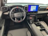 New 2025 Toyota Tundra SR5 w/ TRD Rally Package image 2