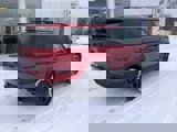 New 2025 Hyundai Santa Fe XRT image 2