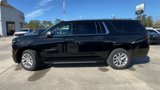 New 2025 Chevrolet Suburban Premier image 5