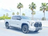 Used 2022 Toyota Tundra SR5 image 4
