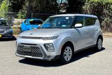 Used 2020 Kia Soul LX image 2