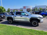 New 2025 Toyota Tacoma Limited image 5