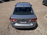 Used 2018 Subaru Impreza 2.0i Premium w/ Popular Package #1 image 6