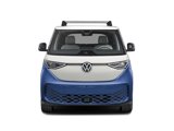 New 2025 Volkswagen ID. Buzz 1st Edition image 4