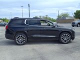 Used 2020 GMC Acadia Denali image 2
