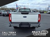 New 2025 Ford F250 XL image 4