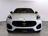 New 2025 Maserati Grecale Modena image 2