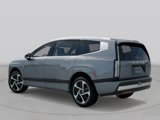 New 2026 Hyundai Ioniq 9 Calligraphy image 5