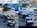 Used 2018 Ford Explorer XLT image 6