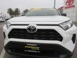 Certified 2025 Toyota RAV4 LE image 5