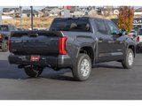 New 2025 Toyota Tundra SR5 image 3