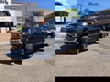 New 2025 RAM 2500 Limited image 2