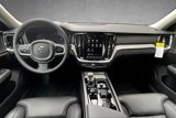 New 2026 Volvo V60 B5 Cross Country Ultra w/ Climate Package image 5