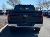 New 2025 Ford F150 Lariat image 4