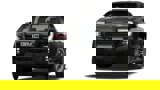 New 2026 GMC Sierra EV Elevation w/ Premium Package image 3